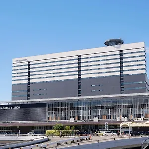 レム新大阪 大阪市