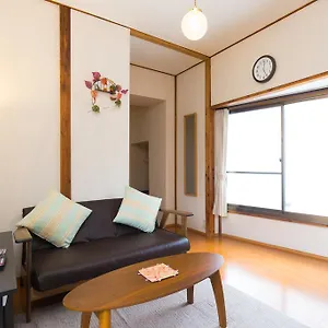 ロコハウス鎌倉 鎌倉市